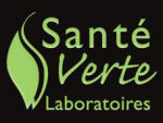Sant&eacute; Verte