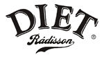 Diet R&aacute;disson