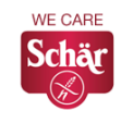 Dr. Sch&auml;r