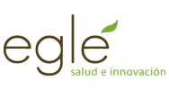 Egl&eacute;