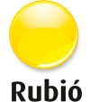Laboratorios Rubi&oacute;