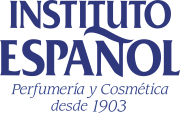 Instituto Espa&ntilde;ol