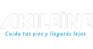 Akile&iuml;ne