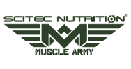 Muscle Army