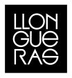 Llongueras Llongueras
