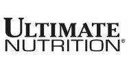 Ultimate Nutrition