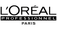 L'Or&eacute;al Professionnel
