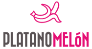 Platanomel&oacute;n
