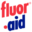Fluor&middot;Aid