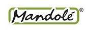 Mandol&eacute;