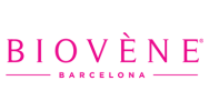 Biov&egrave;ne