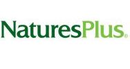 NaturesPlus NaturesPlus