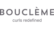 Boucl&egrave;me
