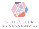 Sch&uuml;ssler Natur Cosmedics