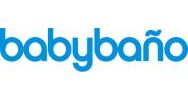 Babyba&ntilde;o