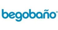 Begoba&ntilde;o