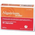 Oculair 30 Parels Oculair 30 Parels