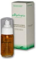 Algologie Complex van 15 Oli&euml;n 30 ml