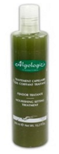 Algologie Haarfixeervloeistof 300 ml