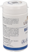 Magnesium 140 tabletten Magnesium 140 tabletten