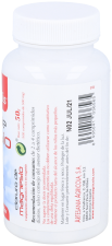 Magnesiumchloride 100 tabletten Magnesiumchloride 100 tabletten
