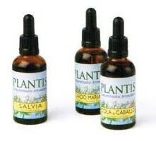 Artesania Agr&iacute;cola Fucus Plantenextracten 50 ml Maese Herbario