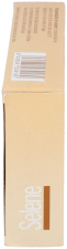 Selene (Selenium) 20 flesjes Selene (Selenium) 20 flesjes