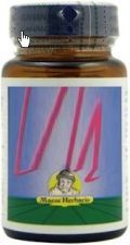 Harpagofyt 50 tabletten