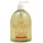 Intieme Gel Plantis 500 ml
