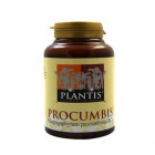 Procumbis Plantis 120 Capsules Procumbis Plantis 120 Capsules