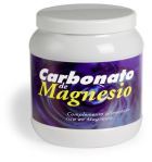 Magnesiumcarbonaat