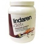 Artesania Agr&iacute;cola Lindaren Dieet Eiwitbereiding Chocolade