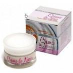 Artesania Agr&iacute;cola Parelmoer Cr&egrave;me 50 ml