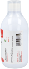 Silicomplex Palmis Drinkbaar 500 ml