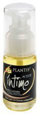Intieme Olie Plantis 30 ml