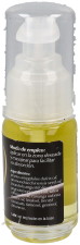 Intieme Olie Plantis 30 ml