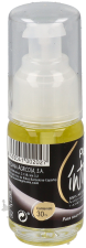 Intieme Olie Plantis 30 ml