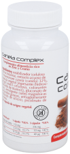 Kaneelcomplex Plantis 90 capsules