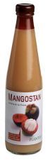 Mangosteens Eco-vriendelijke Plantis 500 ml