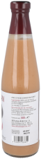 Mangosteens Eco-vriendelijke Plantis 500 ml
