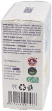 Qore Omega 3 90 Parels x2 Qore Omega 3 90 Parels x2