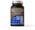 Mico-Sol Puur Extract 70 Capsules