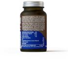 Mico-Sol Puur Extract 70 Capsules