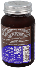 Mico-Sol Puur Extract 70 Capsules