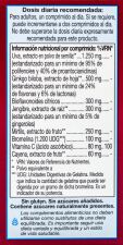 V-Vein Circulatory System Health 60 Tabletten V-Vein Circulatory System Health 60 Tabletten