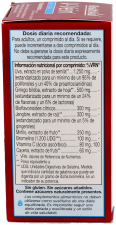V-Vein Circulatory System Health 60 Tabletten V-Vein Circulatory System Health 60 Tabletten