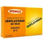 Isoflavonen 60 capsules