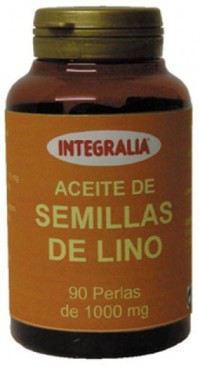 Integralia Linnen 90 Parels