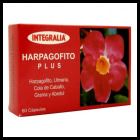 Harpagofito Plus 60 capsules