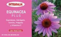 Equinacea plus-capsules